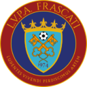 LVPA Frascati