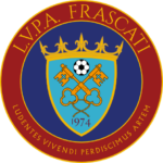 Lvpa Frascati