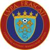 LVPA Frascati