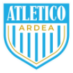 Atletico Ardea