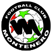 Football Club Montenero