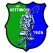 Nettuno