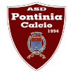 Pontina