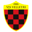 VJS Velletri